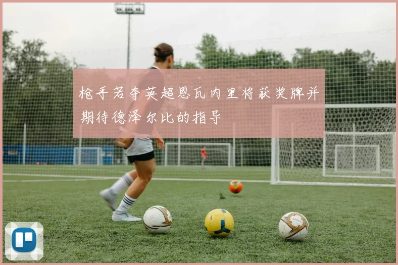 枪手若夺英超恩瓦内里将获奖牌并期待德泽尔比的指导